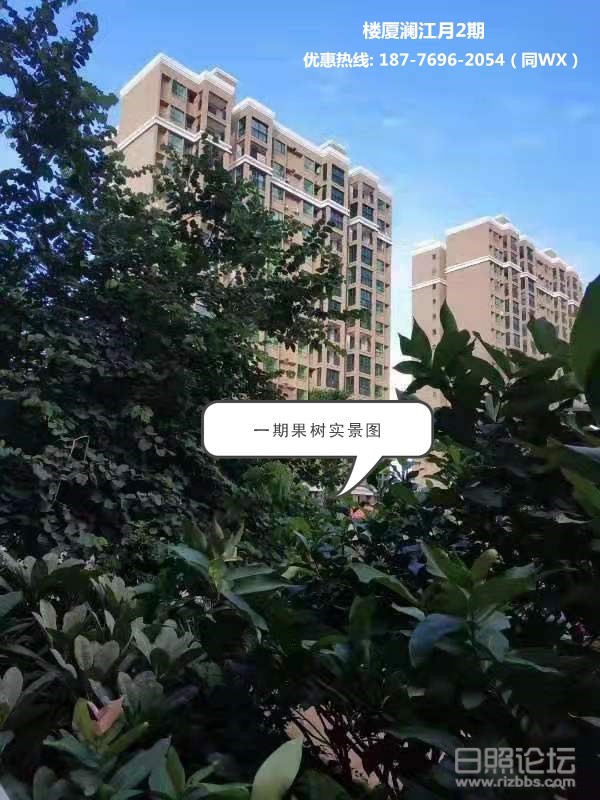 微信图片_201912150919463_副本.jpg