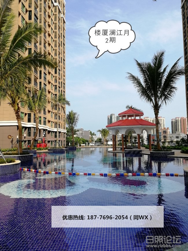 微信图片_20191215092212_副本.jpg