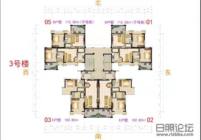 微信图片_2019121509194615_副本.jpg