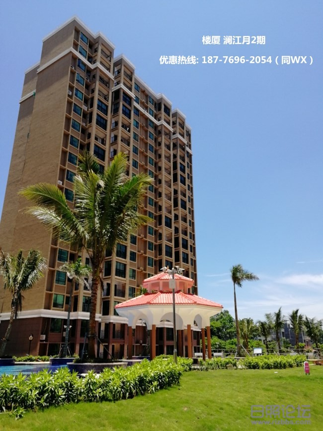 微信图片_20191215092246_副本.jpg