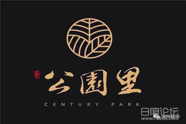 微信图片_20191120173028.jpg