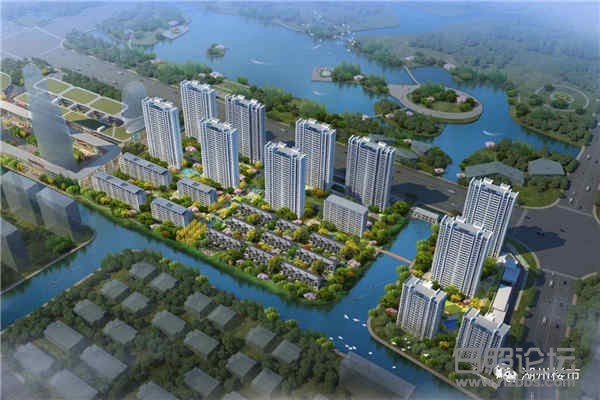 微信图片_20191120173043.jpg