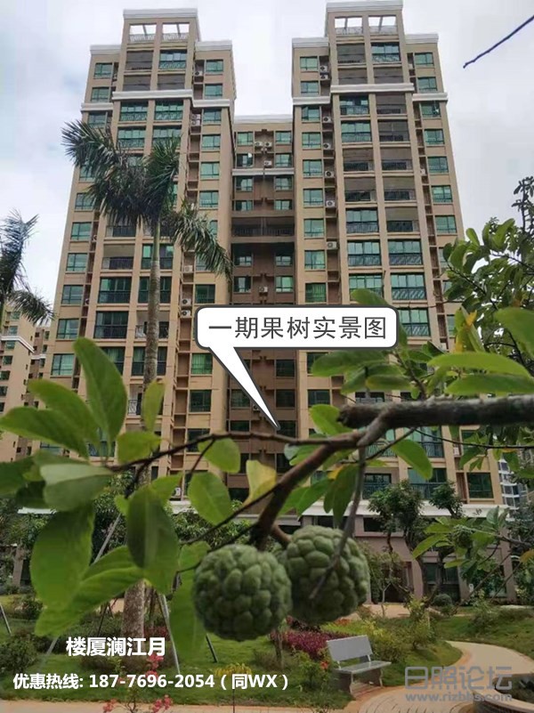 微信图片_201912150919465_副本.jpg