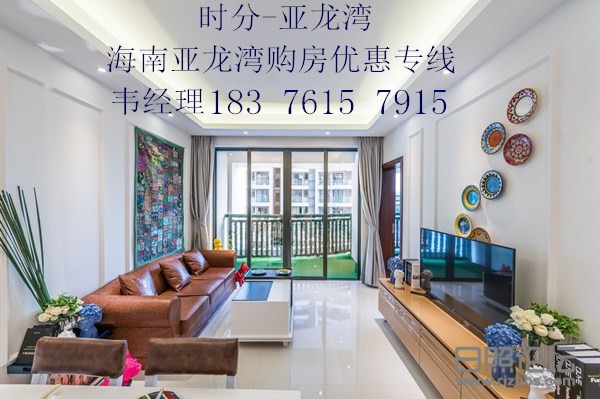 微信图片_20191215190312_副本.jpg