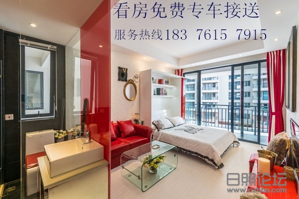 微信图片_20191215190226_副本.jpg