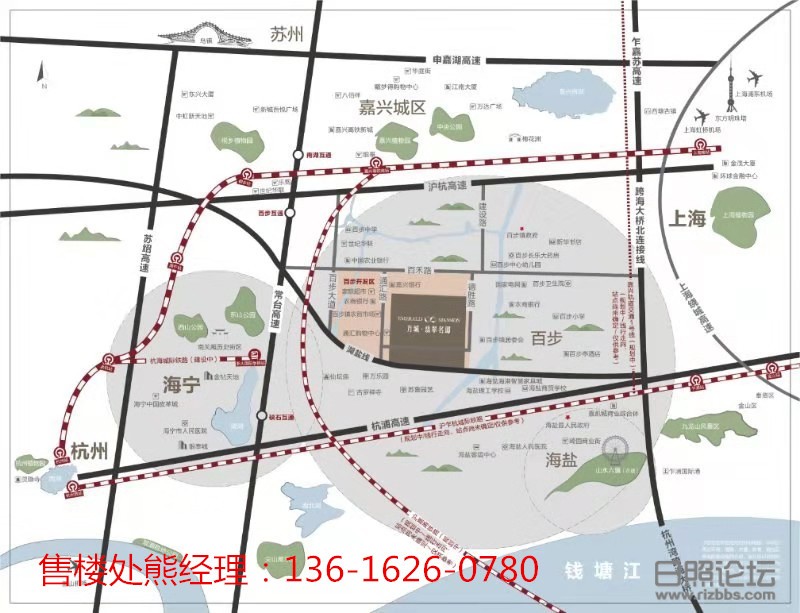 微信图片_20191209134408_副本.jpg
