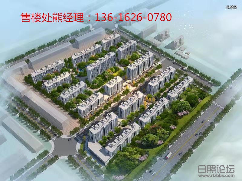 微信图片_20191209134449_副本.jpg