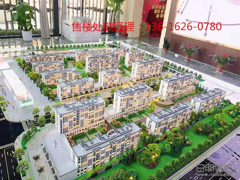 微信图片_20191209134420_副本.jpg