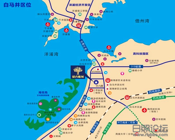 微信图片_20191217101951_副本.jpg