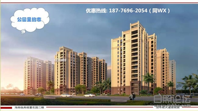 微信图片_201912150919467_副本.jpg