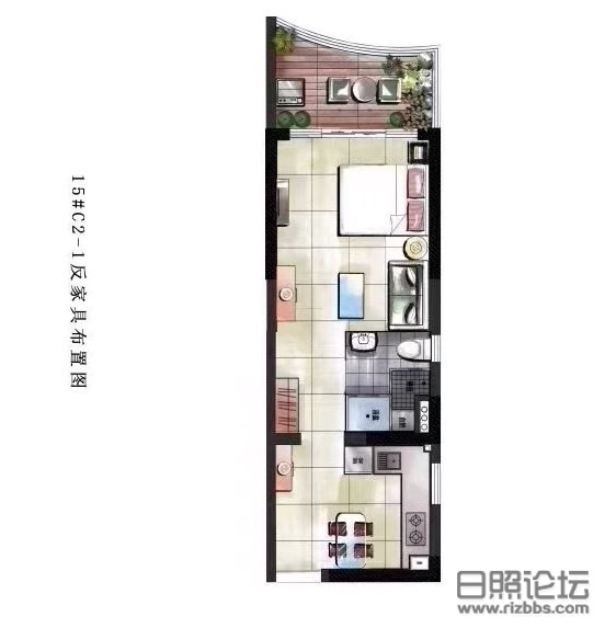 微信图片_20191215190212_副本.jpg