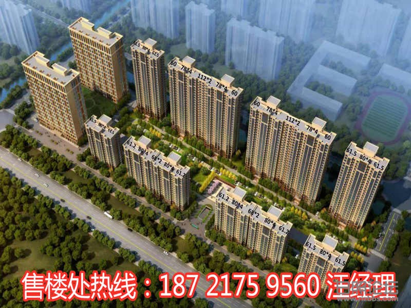 微信图片_20191218142816_副本.jpg