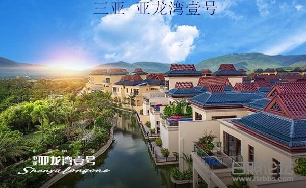 微信图片_20191219092752_副本.jpg