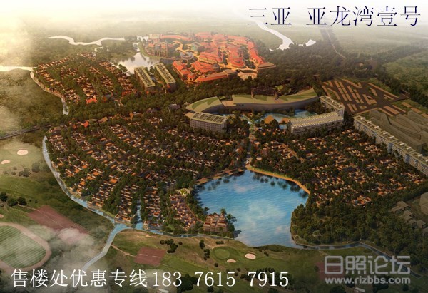 微信图片_20191219092746_副本.jpg