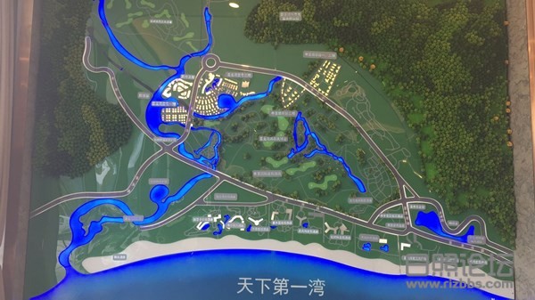 微信图片_20191219092730_副本.jpg