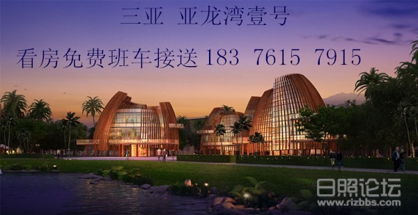 微信图片_20191219092812_副本.jpg
