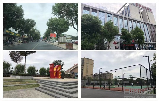 微信图片_20191219111624.jpg