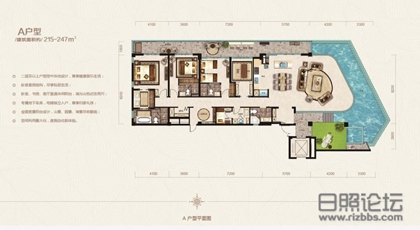 微信图片_20191219092844_副本.jpg