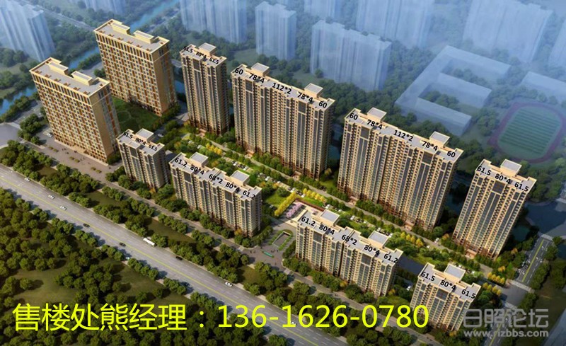 微信图片_20191220095400_副本_副本.jpg