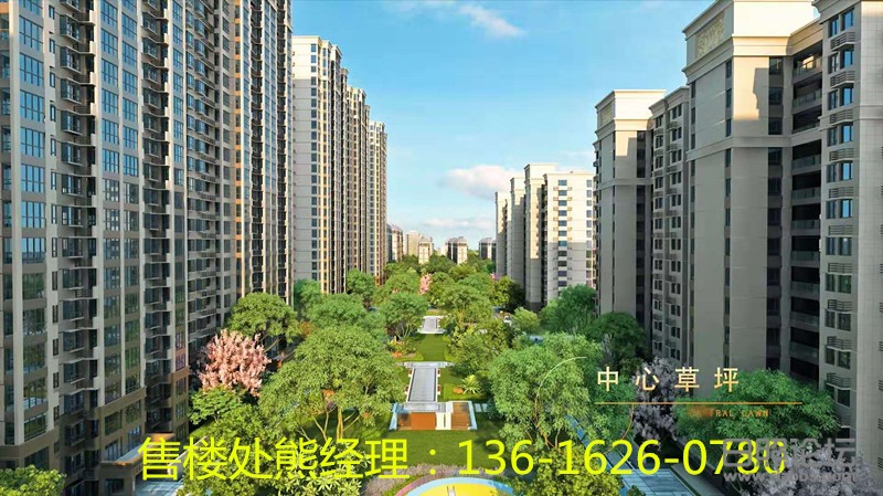 微信图片_20191220095417_副本_副本.jpg