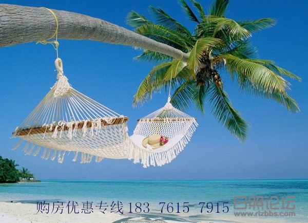 微信图片_20191221092850_副本.jpg