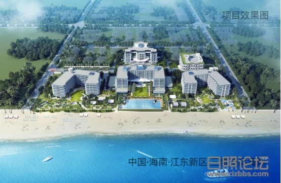 微信图片_20191221092939_副本.jpg
