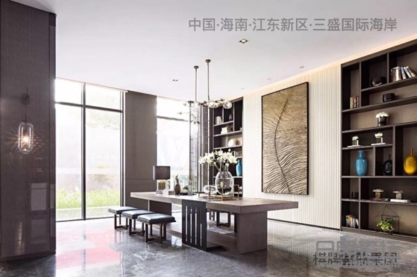 微信图片_20191221092945_副本.jpg