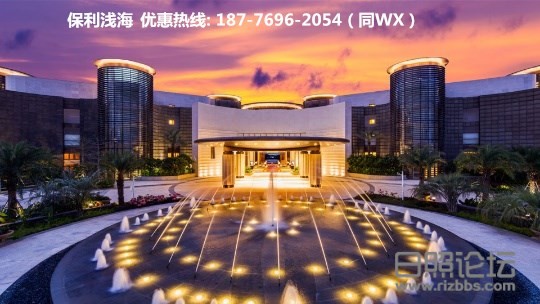 微信图片_20191222104958_副本.jpg