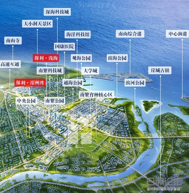 微信图片_20191222104908_副本.jpg
