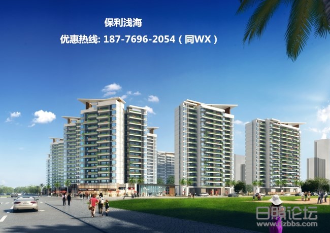 微信图片_20191222104924_副本.jpg