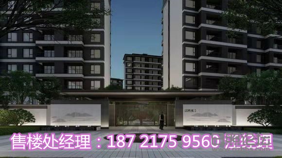 微信图片_20191223103916_副本.jpg