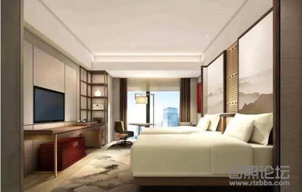 微信图片_20191224093314_副本.jpg