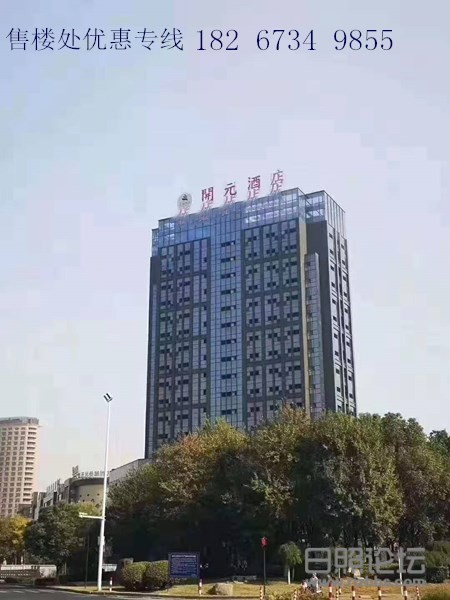微信图片_20191224093339_副本.jpg