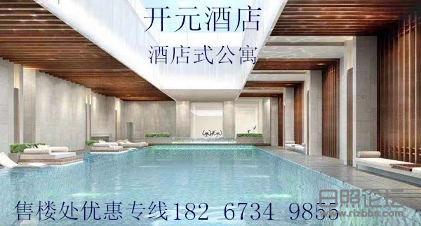 微信图片_20191224093324_副本.jpg
