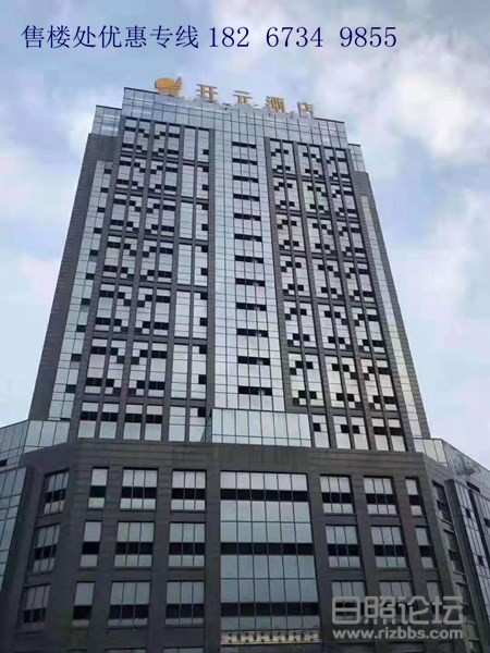 微信图片_20191224093343_副本.jpg