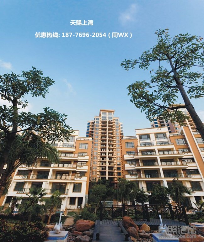 微信图片_20191226103133_副本.jpg