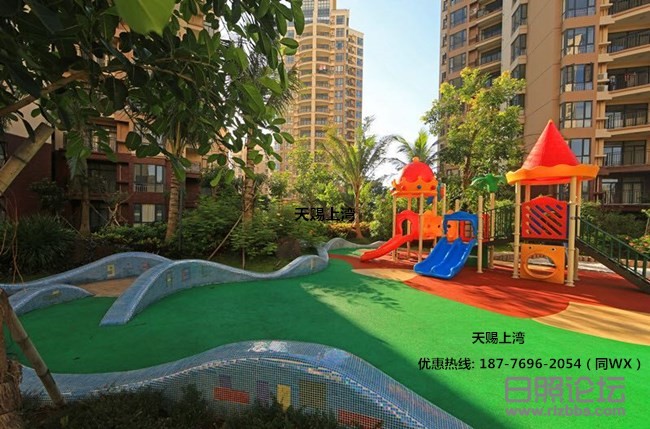 微信图片_20191226103110_副本.jpg