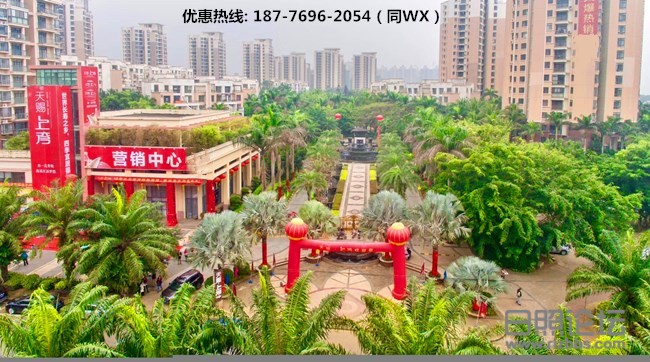 微信图片_20191226103052_副本.jpg