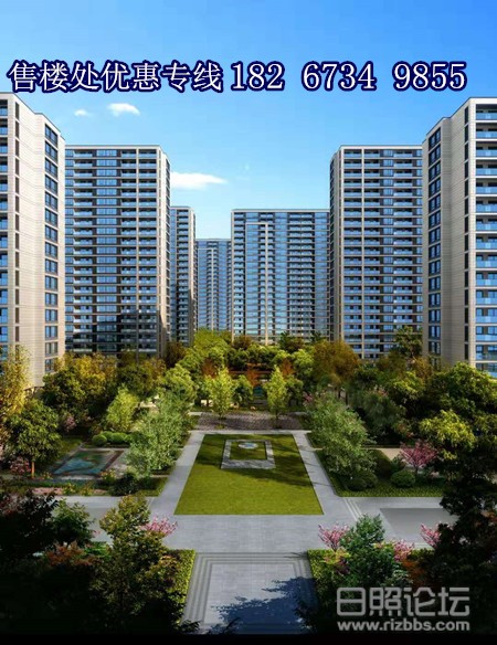 微信图片_20191022090654_副本.jpg