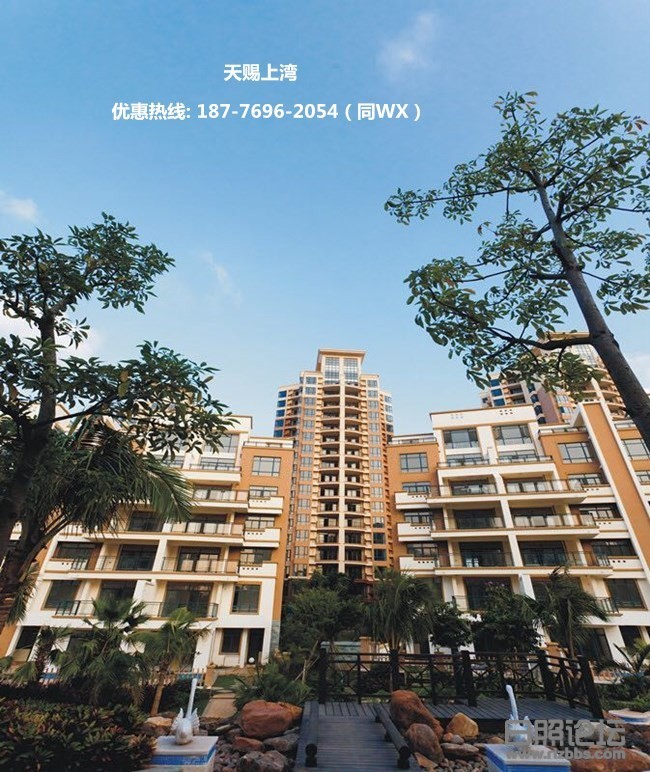 微信图片_20191226103133_副本.jpg