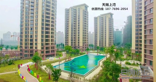 微信图片_20191226103151_副本.jpg