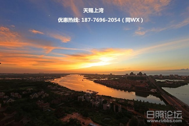 微信图片_20191226103232_副本.jpg