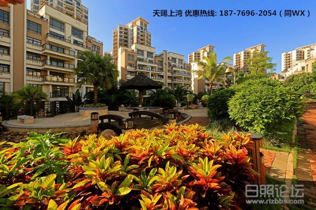 微信图片_20191226103103_副本 - 副本.jpg