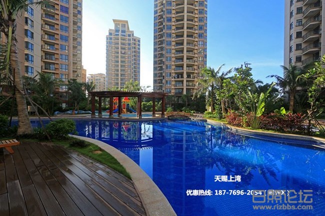 微信图片_20191226103106_副本.jpg