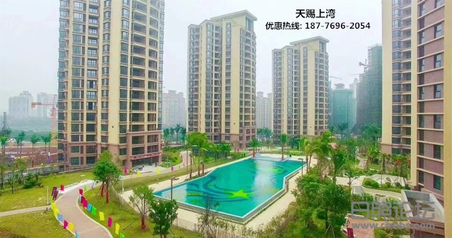 微信图片_20191226103151_副本.jpg