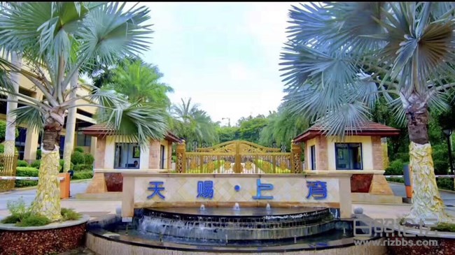 微信图片_20191226103048_副本.jpg