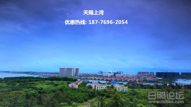 微信图片_20191226103228_副本.jpg