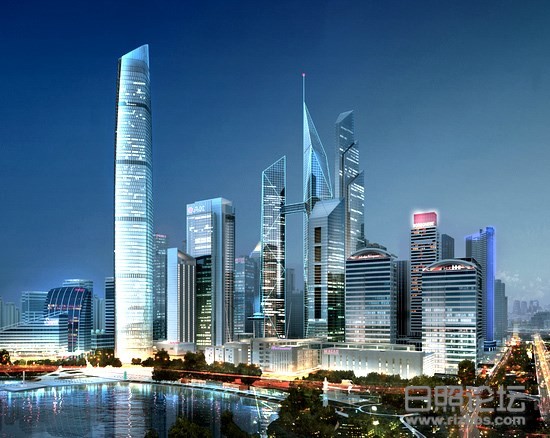 微信图片_20191221092905_副本.jpg