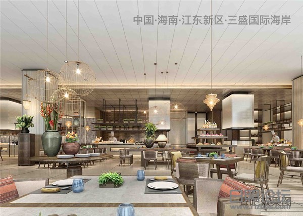 微信图片_20191221092956_副本.jpg