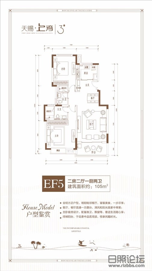 微信图片_20191226103043_副本.jpg